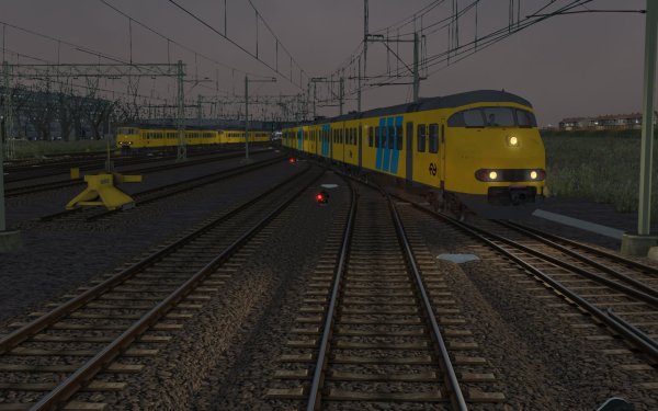 Screenshot_De Zuidersteden V1.0_-0.19644-0.29538_06-37-35.jpg