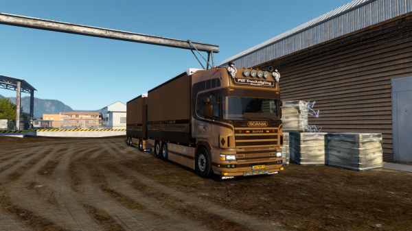 ets2_20260611_162928_00.png