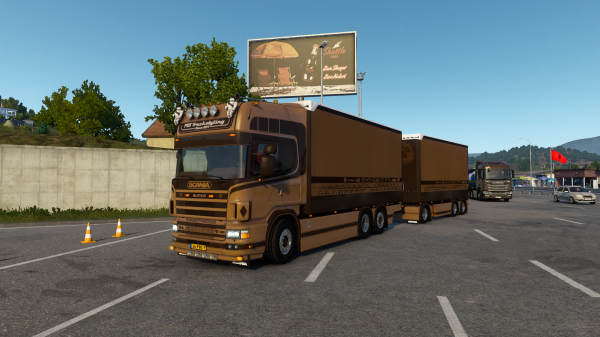 ets2_20260611_165522_00.png