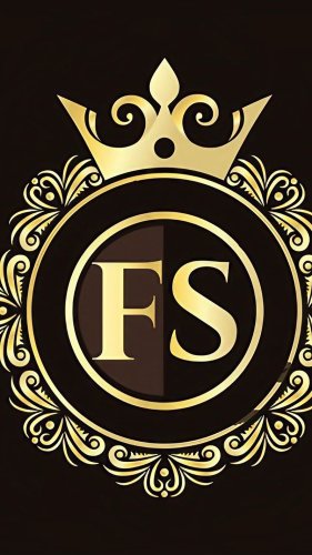 Florian1985