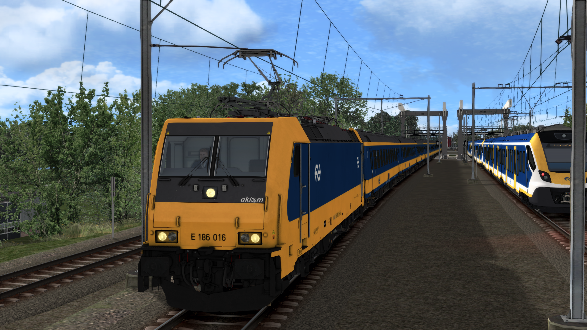 Schermopname (994).png