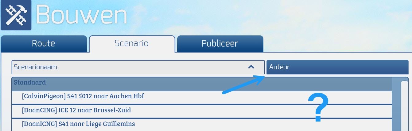 niet dus.jpg
