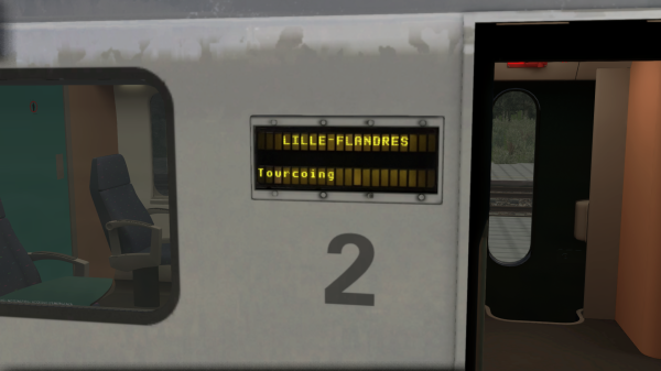 Schermopname (1018)
