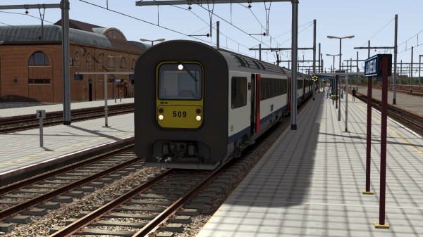 Schermopname (1019)