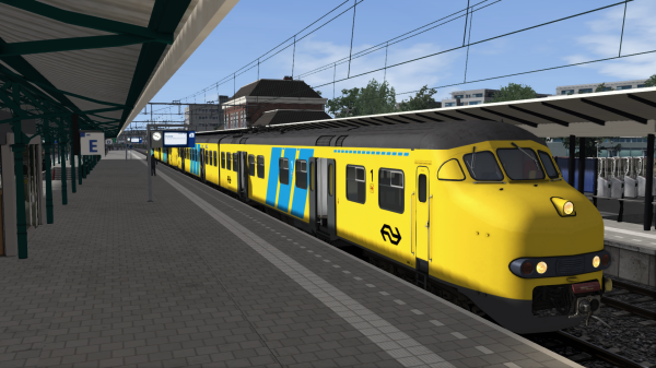 Schermopname (799).png