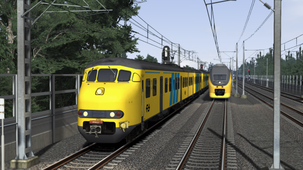Schermopname (815).png