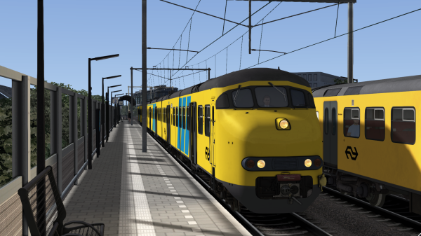 Schermopname (820).png