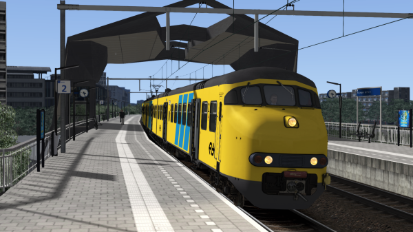 Schermopname (822).png