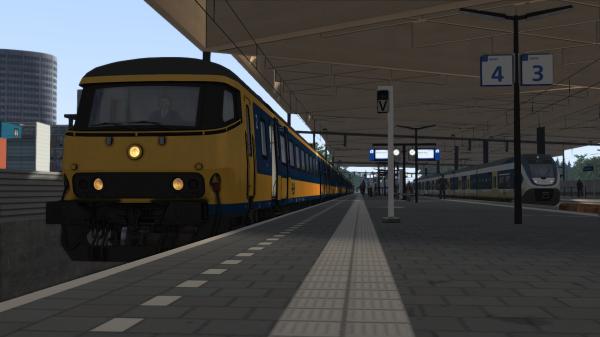 Schermopname (848).png