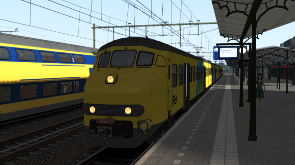 Schermopname (850).png