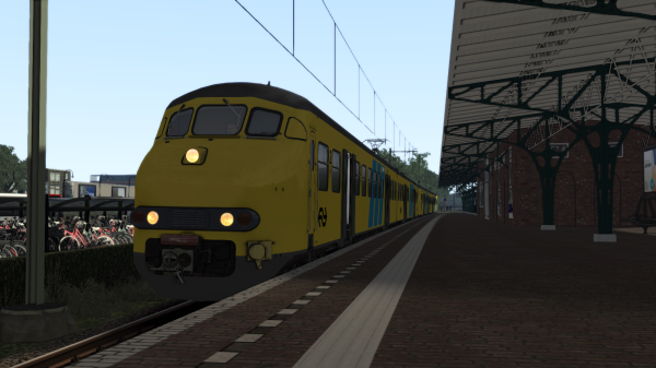 Schermopname (853).png