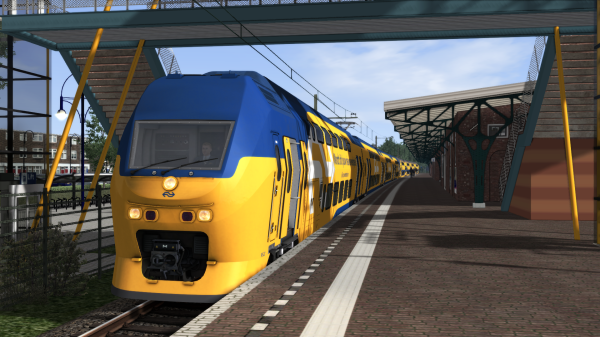 Schermopname (855).png