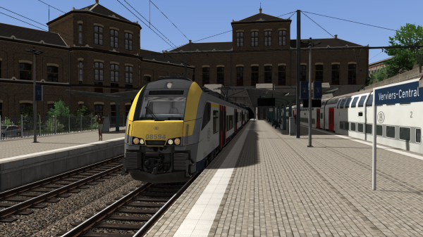 Schermopname (978).png