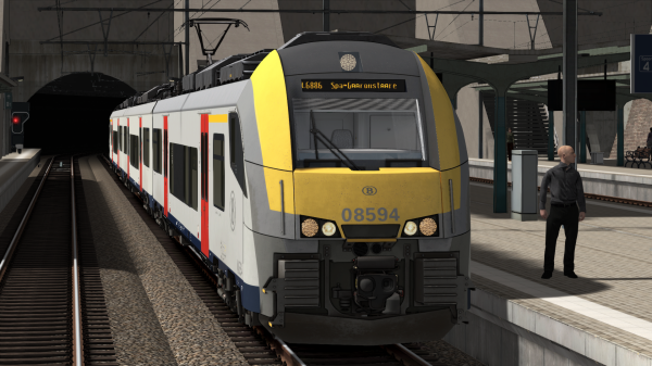 Schermopname (981) - kopie.png