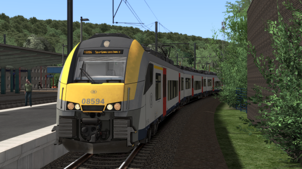 Schermopname (987) - kopie.png