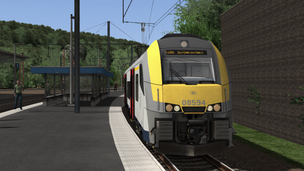 Schermopname (988) - kopie.png