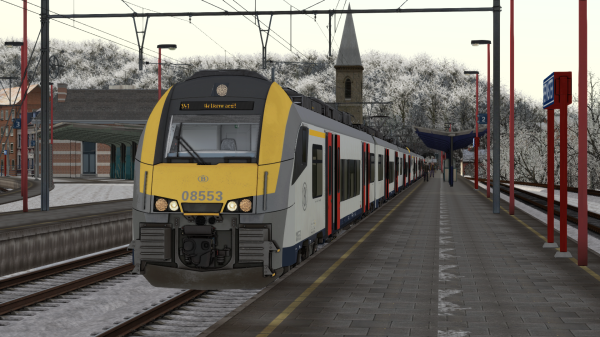 Schermopname (991) - kopie.png