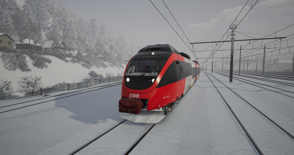 TSW3_Florian Scholten_1780604332_00.png