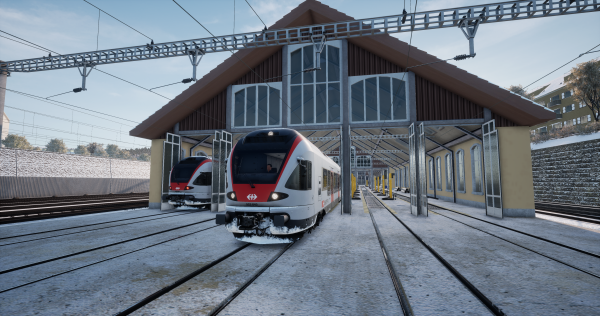TSW3_Florian Scholten_1780699184_00.png