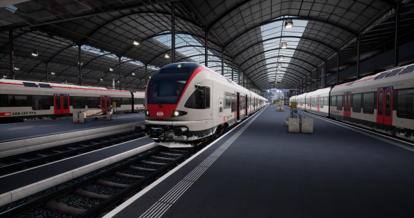 TSW3_Florian Scholten_1780699385_00.png