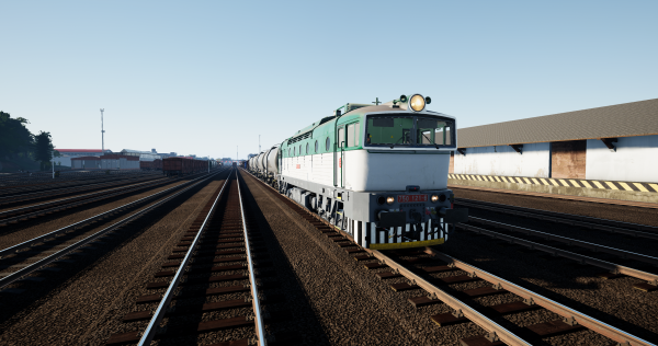 TSW3_Florian Scholten_1783808938_00.png