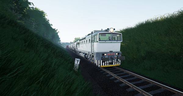 TSW3_Florian Scholten_1783866395_00.png