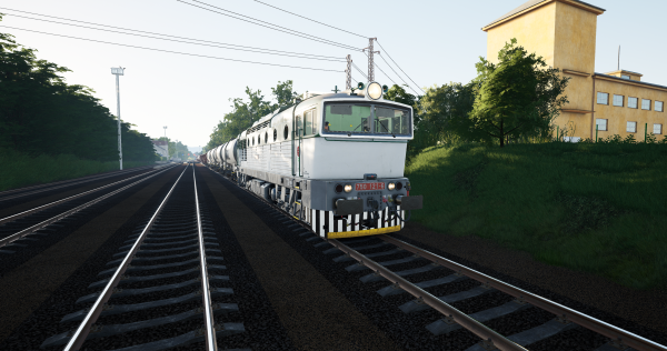 TSW3_Florian Scholten_1783867747_00.png