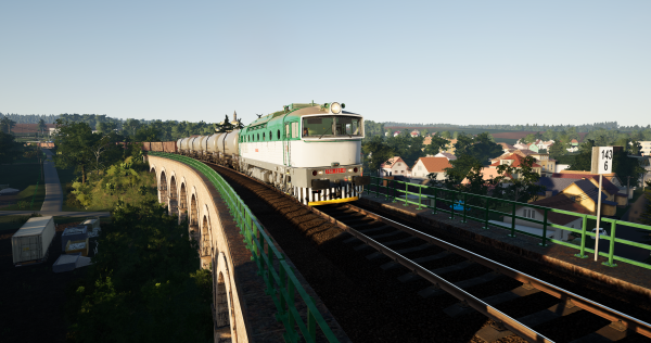 TSW3_Florian Scholten_1783868399_00.png