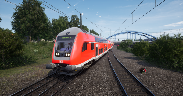 TSW3_Florian Scholten_1783874451_00.png