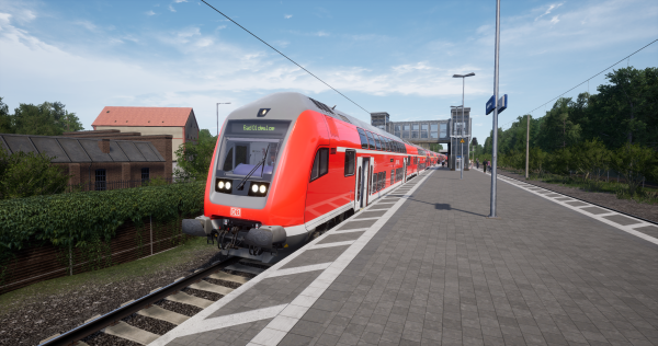 TSW3_Florian Scholten_1783875816_00.png
