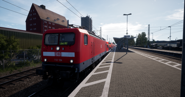 TSW3_Florian Scholten_1784323168_00.png