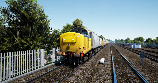 TSW3_Florian Scholten_1785281125_00.png