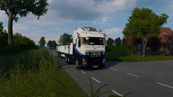 ets2_20260706_194222_00.png