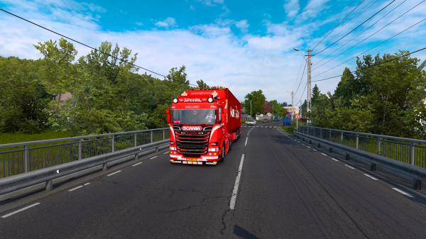 ets2_20260706_214609_00.png