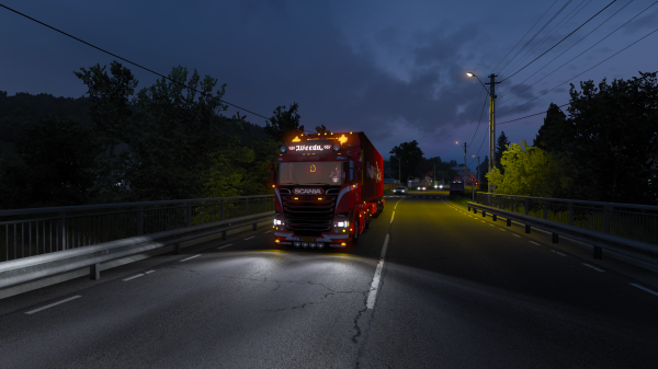 ets2_20260706_214632_00.png