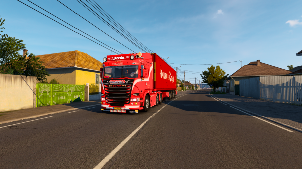 ets2_20260706_220944_00.png