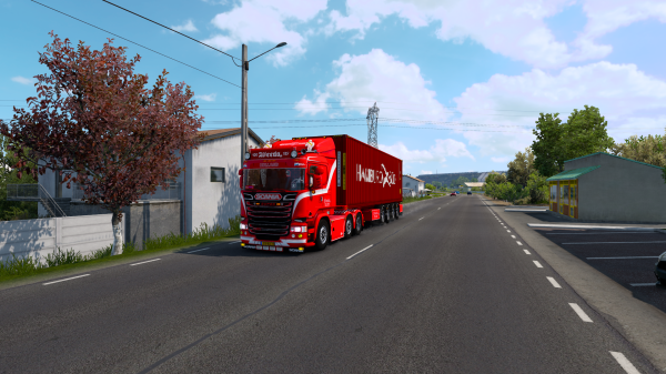 ets2_20260706_223038_00.png