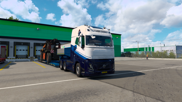 ets2_20260714_201949_00.png