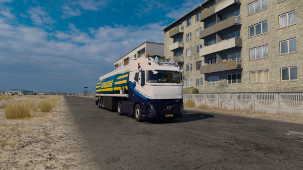 ets2_20260714_210846_00.png