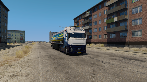 ets2_20260714_210949_00.png