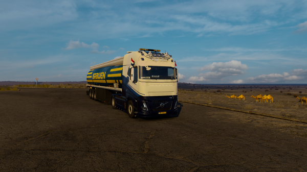 ets2_20260714_212204_00.png