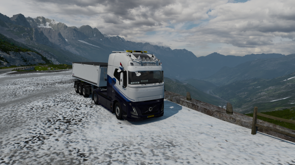 ets2_20260727_213416_00.png