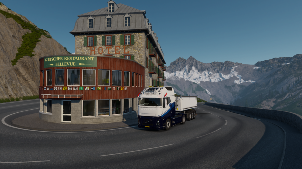 ets2_20260727_214027_00.png