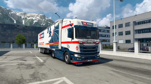ets2_20260729_210535_00.png