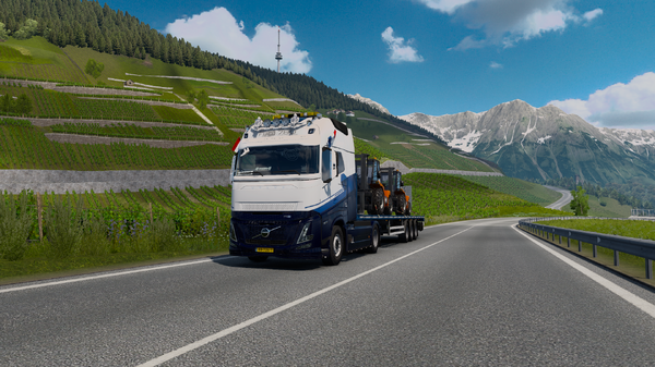 ets2_20260820_221024_00.png