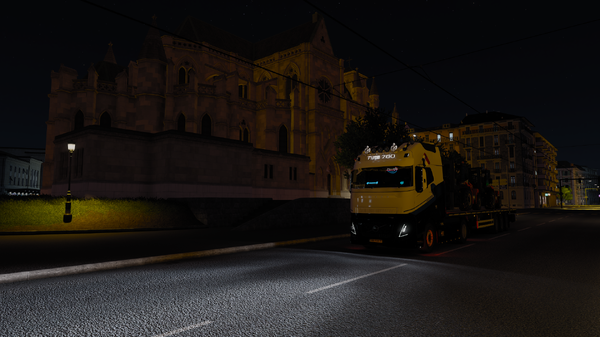 ets2_20260820_223734_00.png