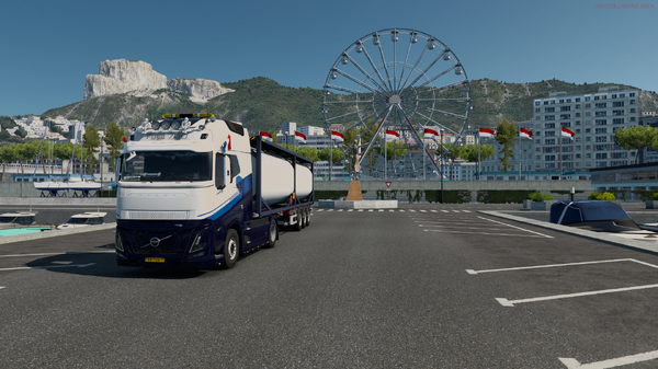 ets2_20260820_233311_00.png