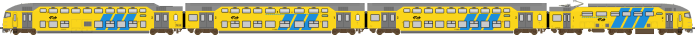 DD-AR.png