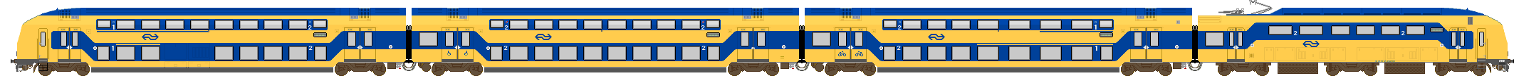 DDZ.png
