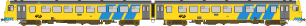 DH1en2.png